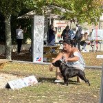 IMG_3016